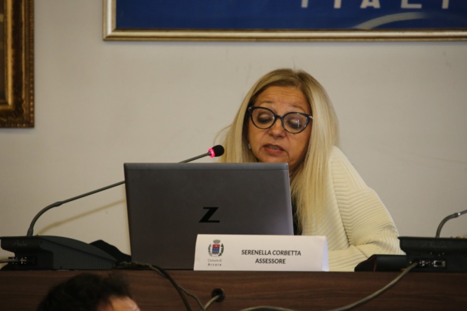 Online i questionari per partecipare alle modifiche al Piano di Governo del Territorio di Arcore