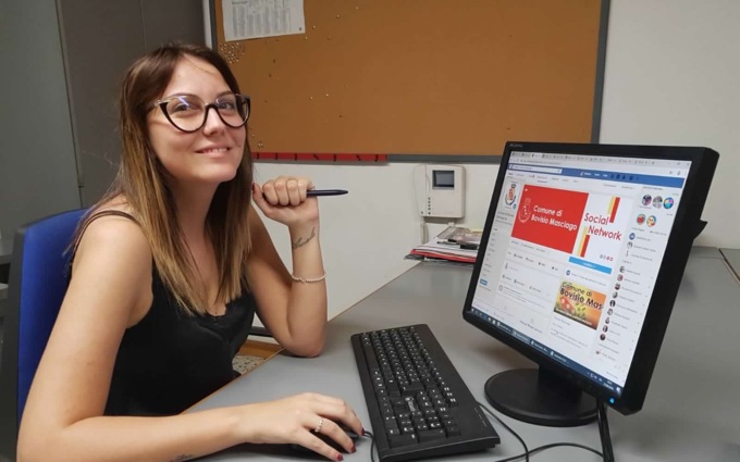 “Votate noi e non le racchie di sinistra”, bufera sulla frase della candidata della Lega di Bovisio