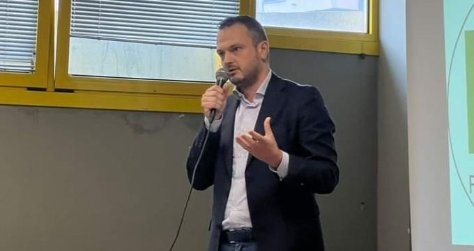 Elezioni Provinciali 2024, il Pd “Affronteremo l’opposizione come sempre con grande responsabilità”