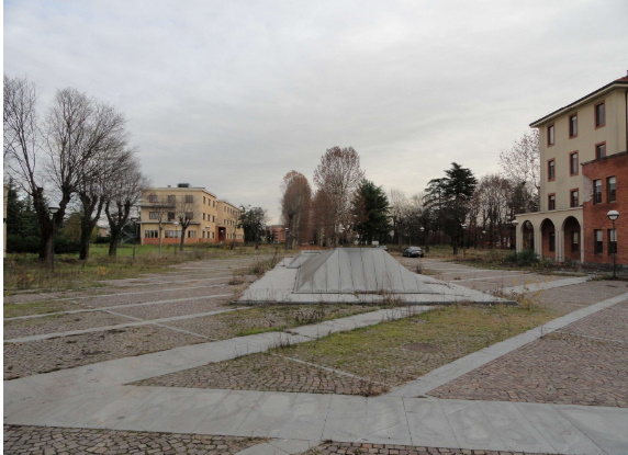 Bonifica dei “siti orfani”: in arrivo fondi per quattro aree in Brianza
