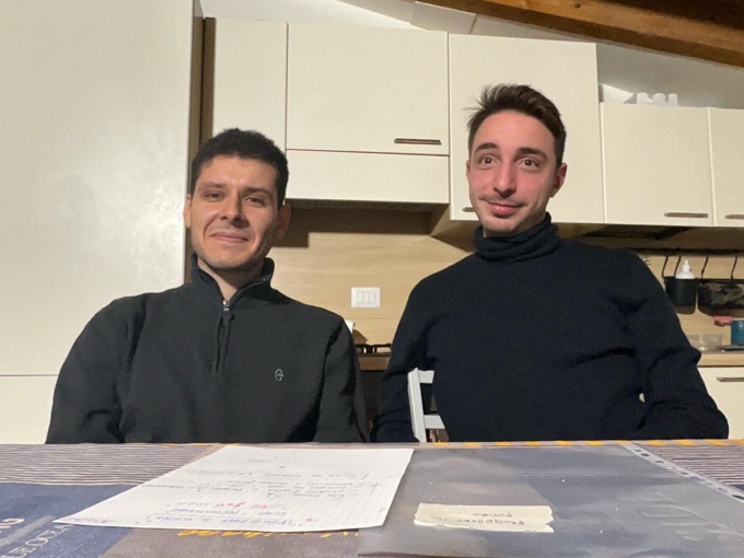 Stop a bullismo e violenze, a Nova Milanese nasce “Progettare il futuro”