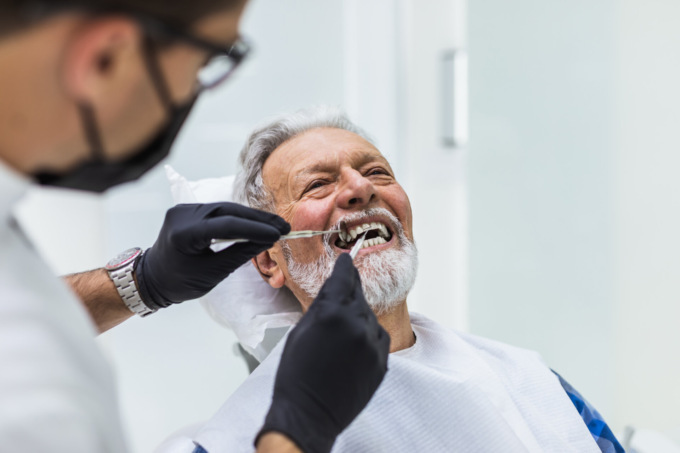 Odontoiatria: qualità percepita e qualità oggettiva a confronto, un’analisi cruciale