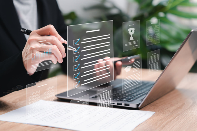 Come calcolare il tasso d’interesse del tuo finanziamento online