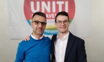 Uniti per Cavenago, il sindaco Davide Fumagalli rinuncia alla corsa per il secondo mandato