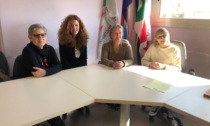 Monza, il Pd: due vie dedicate alle donne