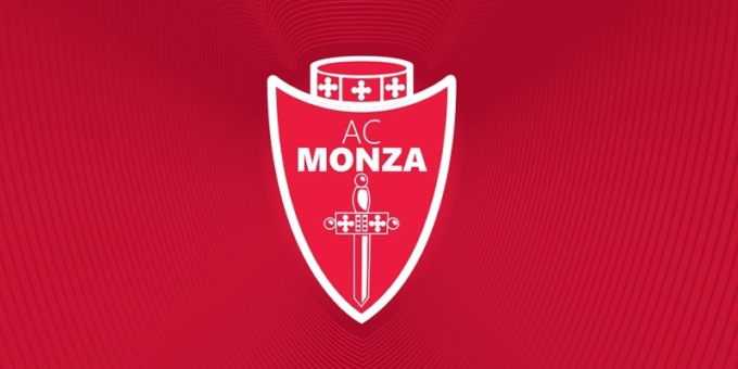 Cambio alla guida tecnica della Primavera del Monza