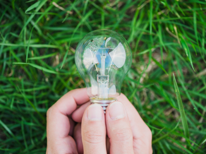 LedLedITALIA.it, soluzioni innovative nel settore dell’illuminazione a LED
