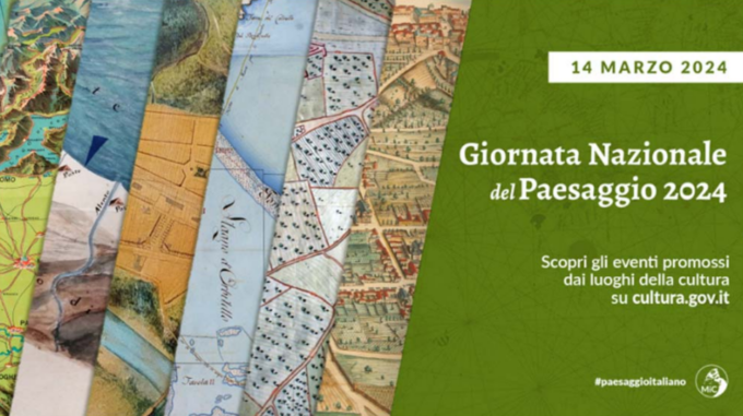 Tutela paesaggistica, se ne parla in un incontro