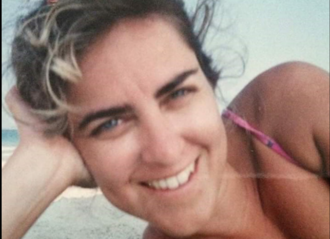 Comici di Zelig a Monza per non dimenticare il sorriso di Sissi