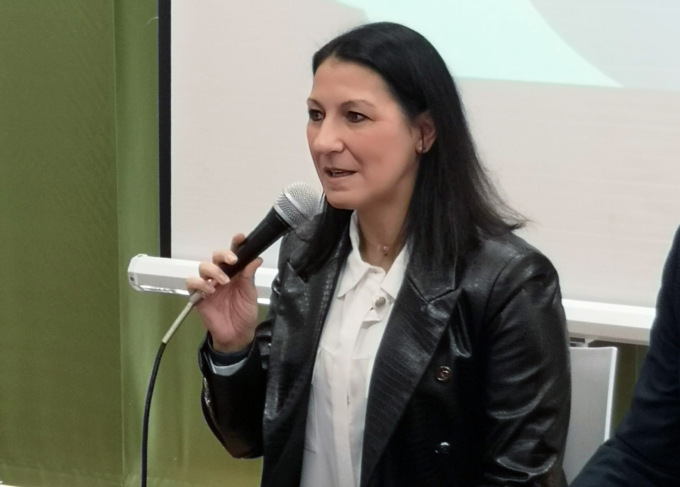 Violenza sul campo di calcio, il sindaco “Brutta vicenda che non fa onore allo sport”