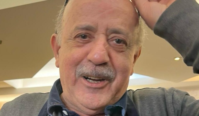 Usmate perde Giulio Carlomagno, storico titolare del “Caffè Borgia”