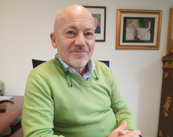 Verso le elezioni a Bovisio: “Il candidato è Giovanni Sartori” ma Forza Italia smentisce