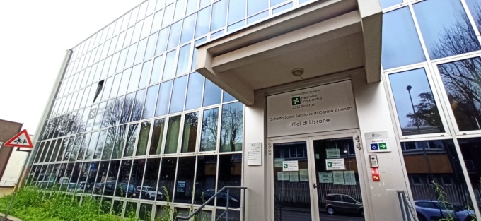 Malati psichiatrici: via libera al progetto del nuovo Cps