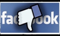 Rientrati i problemi con Facebook e Instagram