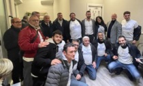 Elezioni a Bovisio, Forza Italia vuole candidare sindaco Zanierato