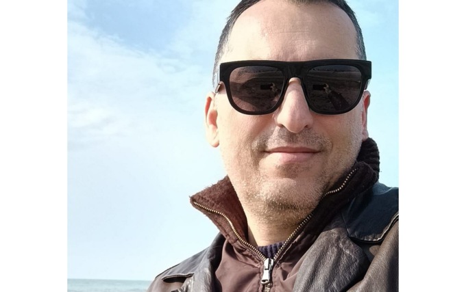 Prestanome di Messina Denaro, arrestato architetto del Comune di Limbiate