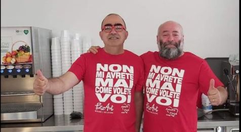 Il concertozzo di Elio sarà a Monza. Eventi anche in piazza