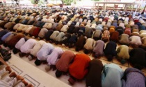 Serata di Ramadan all’oratorio di Renate: "Tutti sono invitati"