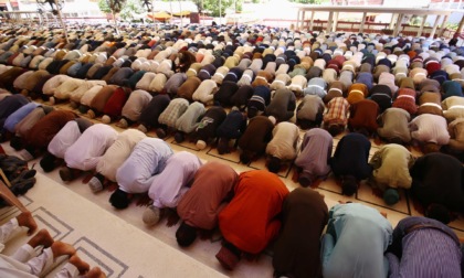Serata di Ramadan all’oratorio di Renate: "Tutti sono invitati"
