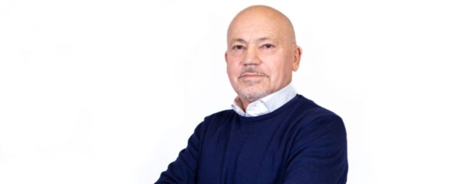 Elezioni a Bovisio, Sartori: “Sono il candidato del Centrodestra”