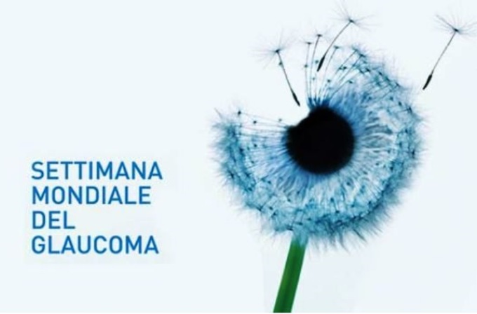 Settimana Mondiale del Glaucoma, le iniziative in Brianza