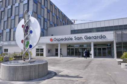 Si progetta il Pronto soccorso del futuro