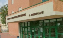 Al Liceo Modigliani salta lo stage all'estero dopo le polemiche
