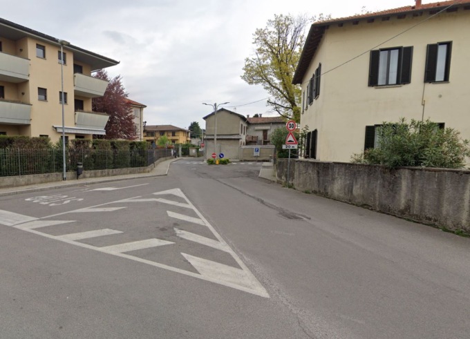 A Meda al via la seconda tranche di sostituzione delle reti idriche: tre mesi di lavori