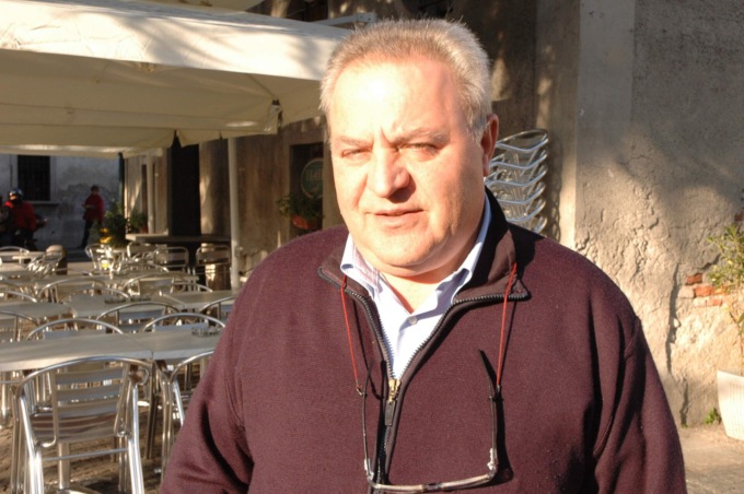 Malore fatale, Cesano Maderno piange Virginio Villa