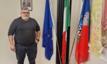 Comandante della Polizia locale demansionato e piazza Pertini: i nodi da affrontare per l'Esecutivo Bono