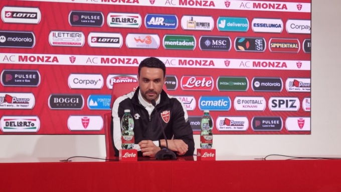 Palladino, il Monza sfrontato, il Bologna da Champions e l’Europa nel mirino