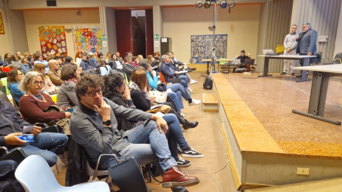 Anche ad Arcore nascono i Patti Digitali, un’alleanza educativa per l’ingresso nel mondo online degli adolescenti