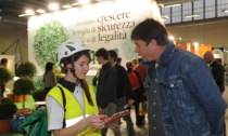 Edil: alla Fiera di Bergamo dal 26 al 28 aprile torna l’attesa rassegna delle Tecnologie per l’Edilizia 5.0
