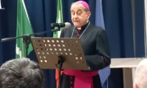 L'Arcivescovo Delpini alla veglia per il lavoro al Codebri: preghiera e testimonianze