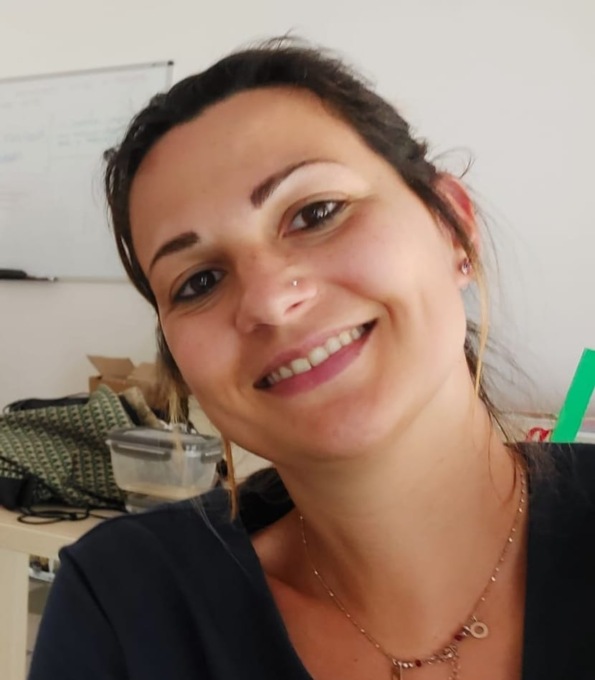 Cornate piange il sorriso della giovane mamma Benedetta