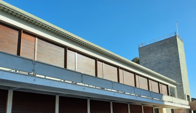 Tre teatri brianzoli diventano “monumenti nazionali”
