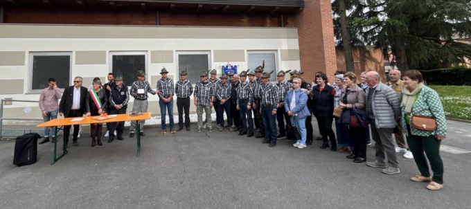 Carnate celebra le proprie eccellenze