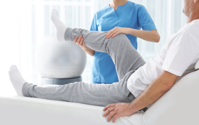 Ortopedia, quando la prevenzione è utile per evitare l’insorgere di gravi patologie