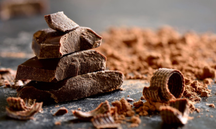 I 5 regali perfetti per gli amanti del cioccolato