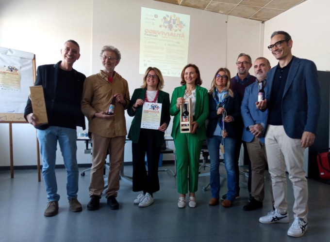 A Monza in arrivo una due giorni dedicata alla convivialità: tra sport, inclusione e prodotti artigianali