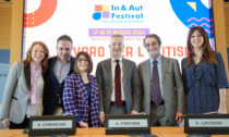 Giornata della Consapevolezza sull'Autismo: presentato "In&Aut Festival", l'iniziativa nata per favorire l'inclusione