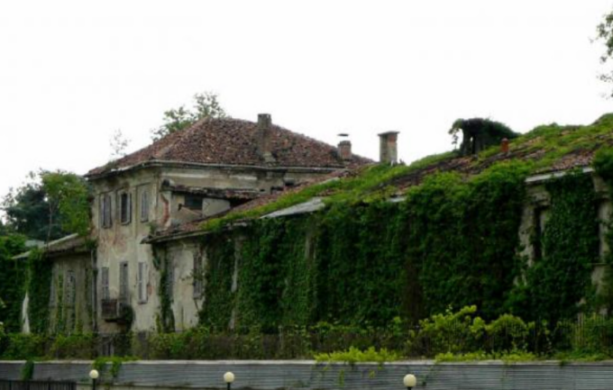 La richiesta dei comitati: “Si sospendano i piani attuativi in itinere”