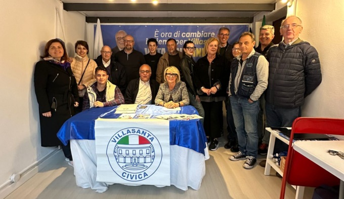 Pini all’attacco: “Da Bonfrisco e Notaro mercato delle vacche”