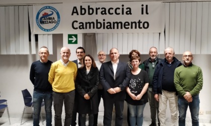 Maggioranza all'attacco: "Chiedete scusa oppure quereliamo"