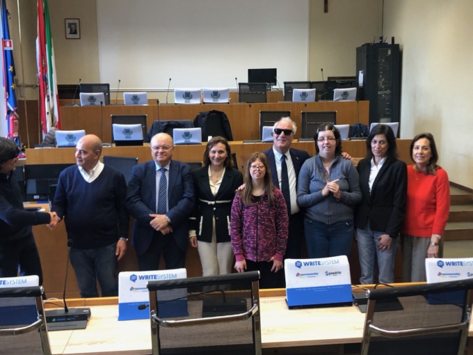 Libri più inclusivi nelle biblioteche