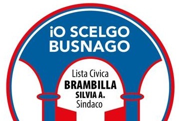 “Io Scelgo Busnago” scende in campo in vista delle elezioni