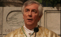 Monsignor Provasi va in pensione: incognita sul suo successore