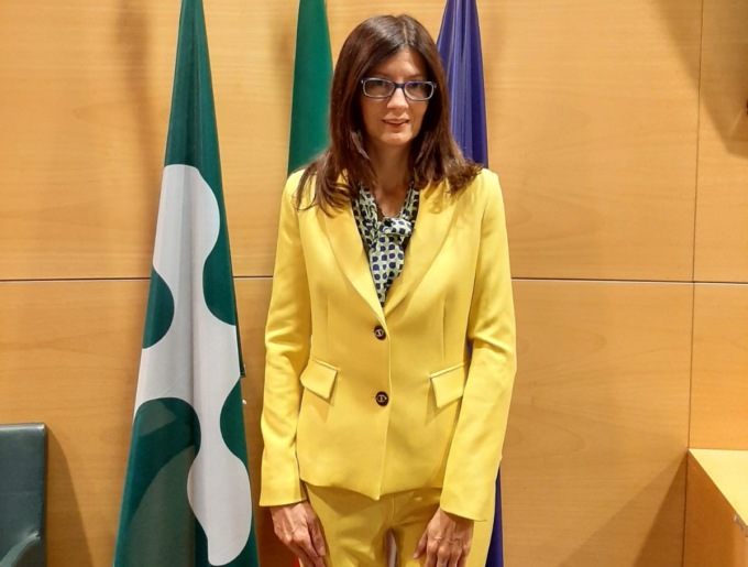 Verso il nuovo PGT del territorio: a Desio sabato 13 aprile il primo incontro pubblico