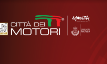 L’Italian Motor Week sbarca a Monza