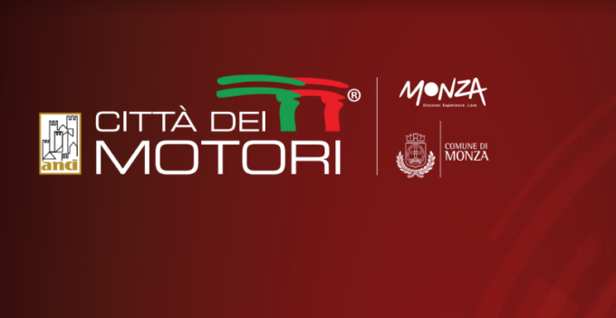 L’Italian Motor Week sbarca a Monza